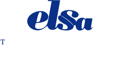 University Law Sticker by El§a Konstanz