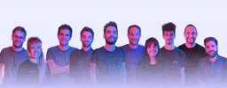 Metaverse GIF