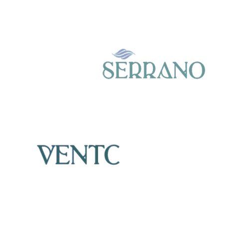 Unik Engenharia Sticker