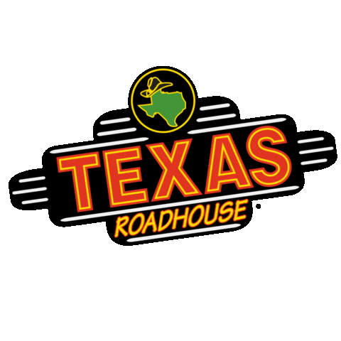 Sticker by TheMomInStyle