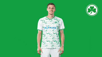 Goal Yes GIF by SpVgg Greuther Fürth
