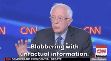 200.gif?cid=fc005b08d1fe00eb2a411a311f8e56672edeeff24e8cc9a6&rid=200.gif&ct=g