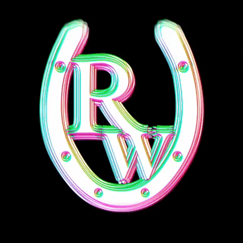Riding Warehouse GIF