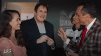 Brockmire-funny-spring-training-richard-kind-M8oqtgDzoqzx2qr0Hz