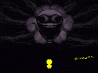 fanart-frisk-undertale-ds-M8p1Djv07D5WxoTacM