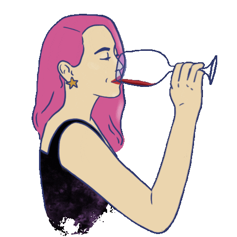 Animated Sticker