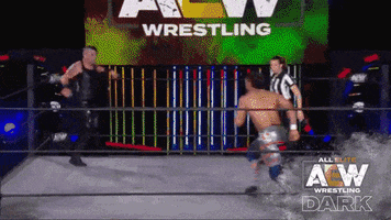 200.gif?cid=fc005b08acd70f65f751a4cba25535697df69cbb62f261b4&rid=200.gif&ct=g