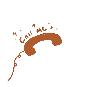 Phone Sticker