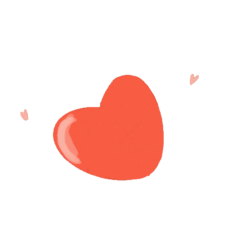 Animated Sticker