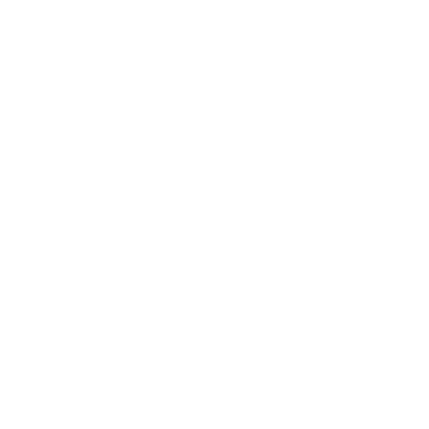 Glowallout Sticker by goGLOW