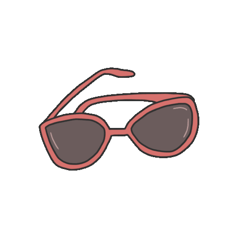 Doublewear Sticker by EsteeLauderTW