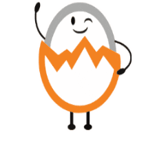 Nicole Semenov Sticker