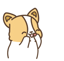 200.gif?cid=f0bdee70g2ubmwab8koih09kb9s6l1aeh899xstnm6q2xdjh&rid=200.gif&ct=g