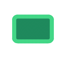 Sticker by Sense