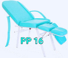 Pontual Estética GIF