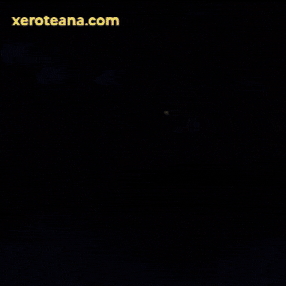 Sheftalies GIF by airballoon