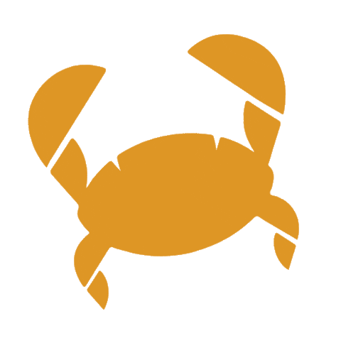 Sushi By Cleber Sticker