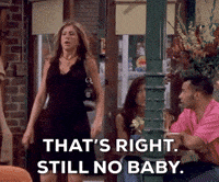 Friends show GIF on GIFER - by Landalanim
