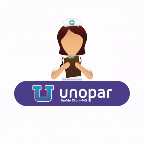 unopar GIF