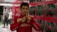 f1-ferrari-leclerc-charles-M9BLGQ8f2MvWVQZtTR