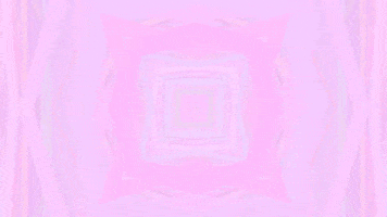 200.gif?cid=fc005b081a4e50253cd074cb66326cb19d6465462a48ce4c&rid=200.gif&ct=g