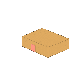 Work Boss Sticker by The Corporate Catwalk