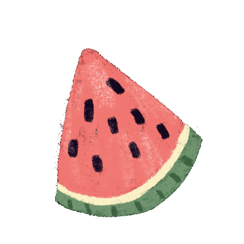 Food Sticker