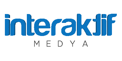 Interaktif MEDYA AJANSI Sticker