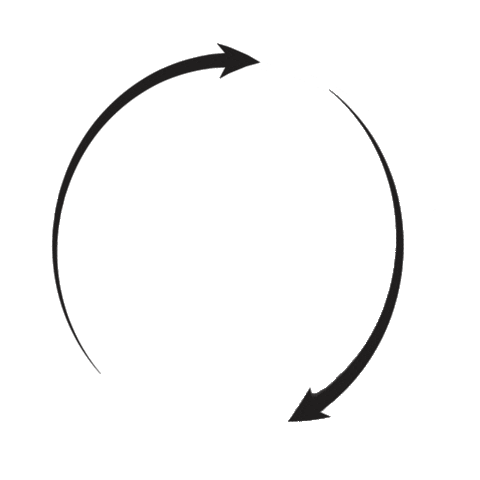 i Professionisti Sticker