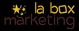 LaBoxMarketing GIF