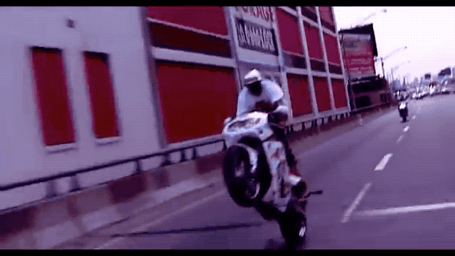 Eve Thelox GIF by Official Ruff Ryders - Find & Share on GIPHY