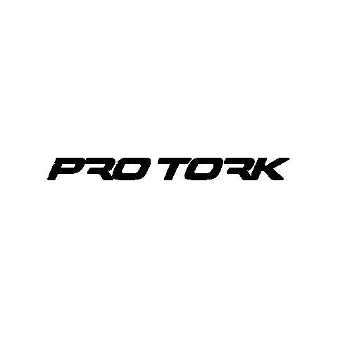 Trilha Sticker by Pro Tork