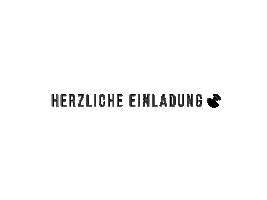 SAT Dillenburg Sticker