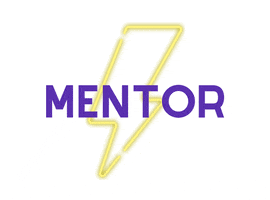 GIF by College Now Greater Cleveland