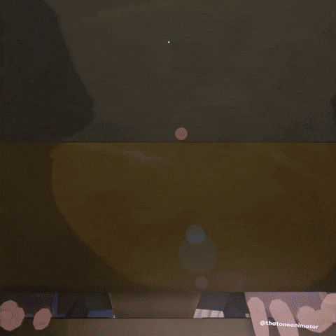 Link Zelda GIF