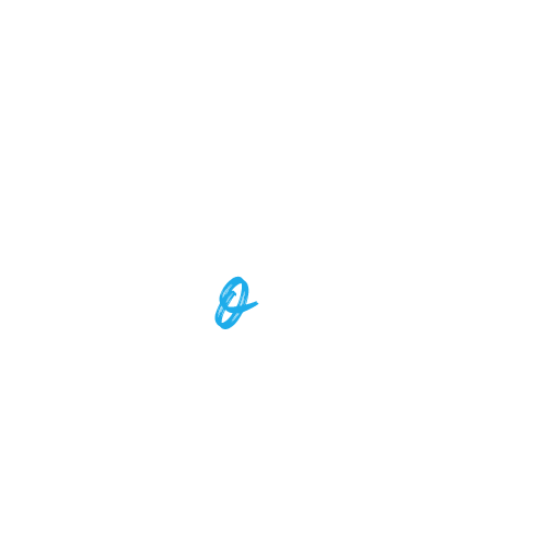 CrossFit Doko Sticker