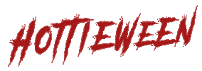 Halloween Sticker by Megan Thee Stallion