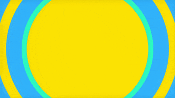 Calm Down Can You Not GIF by Taylor Swift