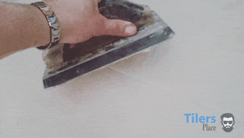 Diy GIF
