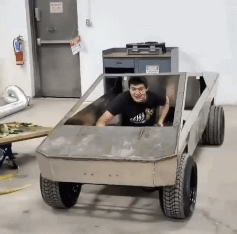 giphy.gif?cid=4d1e4f2984a75645bb15977a1d