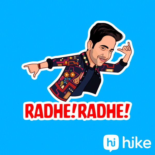 Dream Girl Movie GIFs Get the best GIF on GIPHY