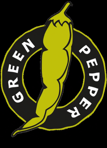 greenpepperiseo GIF