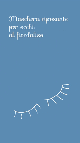 Fiordaliso GIF by Remedia