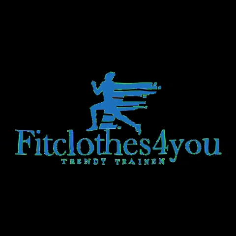 Fc4Y GIF by fitclothes4you