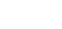 Tasche Sartorius Sticker by THE LAWYAL ONE
