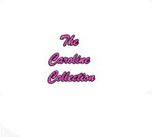 The Caroline Collection GIF by Carolines_music