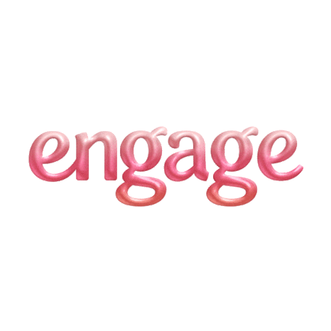 Leeds Sticker by Engage