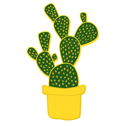 Sticker by Superica Tex-Mex