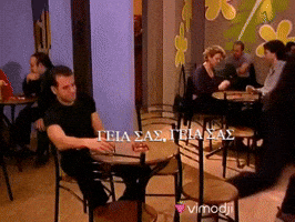 200.gif?cid=fc005b0869d67fa5f55e51f5bc76a88c88cb16870be66872&rid=200.gif&ct=g