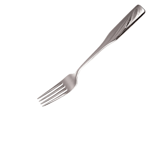 Fork Goodfood Sticker by Recette pour diabétique for iOS & Android GIPHY